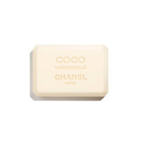 COCO MADEMOISELLE  100G-213710 0